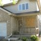 21744 Peterson Ave, Chicago Heights, IL 60411 ID:579402