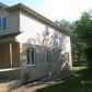 21744 Peterson Ave, Chicago Heights, IL 60411 ID:579403