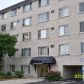 1227 Harlem Ave Apt 415, Berwyn, IL 60402 ID:589689