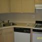 1227 Harlem Ave Apt 415, Berwyn, IL 60402 ID:589691