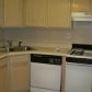 1227 Harlem Ave Apt 415, Berwyn, IL 60402 ID:589695