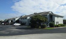 4409 Sea Mist Ct Apt 172 New Smyrna Beach, FL 32169