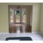 715 Spring Crest Ct, Fenton, MO 63026 ID:619952