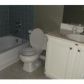 715 Spring Crest Ct, Fenton, MO 63026 ID:619953