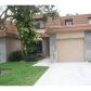 1415 109TH WY # 1415, Fort Lauderdale, FL 33324 ID:614088