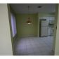 1415 109TH WY # 1415, Fort Lauderdale, FL 33324 ID:614089