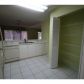 1415 109TH WY # 1415, Fort Lauderdale, FL 33324 ID:614091