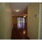 1415 109TH WY # 1415, Fort Lauderdale, FL 33324 ID:614092