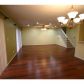 1415 109TH WY # 1415, Fort Lauderdale, FL 33324 ID:614094