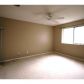 1415 109TH WY # 1415, Fort Lauderdale, FL 33324 ID:614095