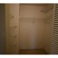 1415 109TH WY # 1415, Fort Lauderdale, FL 33324 ID:614096