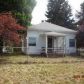 10224 Beacon Ave S, Seattle, WA 98178 ID:625409