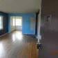 10224 Beacon Ave S, Seattle, WA 98178 ID:625410