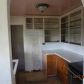 10224 Beacon Ave S, Seattle, WA 98178 ID:625411