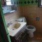 10224 Beacon Ave S, Seattle, WA 98178 ID:625412