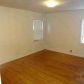 10224 Beacon Ave S, Seattle, WA 98178 ID:625413