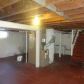 10224 Beacon Ave S, Seattle, WA 98178 ID:625415