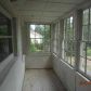 10224 Beacon Ave S, Seattle, WA 98178 ID:625416