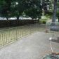 10224 Beacon Ave S, Seattle, WA 98178 ID:625417