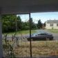 10224 Beacon Ave S, Seattle, WA 98178 ID:625418