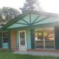 1134 Piedmont Dr, Columbus, GA 31907 ID:631681