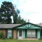 1134 Piedmont Dr, Columbus, GA 31907 ID:631682