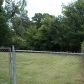 1134 Piedmont Dr, Columbus, GA 31907 ID:631683