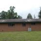 1134 Piedmont Dr, Columbus, GA 31907 ID:631684