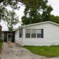 1760 Midsummer Ave, Apopka, FL 32712 ID:644002