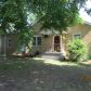 372 Harness Road, Harrison, AR 72601 ID:1166272