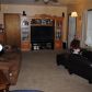 372 Harness Road, Harrison, AR 72601 ID:1166280