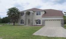 1620 S State Road 415 New Smyrna Beach, FL 32168