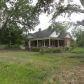 7816 Highway 81 S, Starr, SC 29684 ID:660206