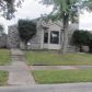 110 Wilderness Trl, Mesquite, TX 75149 ID:705780