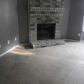 110 Wilderness Trl, Mesquite, TX 75149 ID:705782