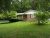 419 Wesley Ct Starr, SC 29684