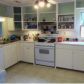 2329 Aspen Rd., Harrison, AR 72601 ID:1166282