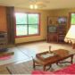 2329 Aspen Rd., Harrison, AR 72601 ID:1166284