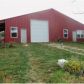 2329 Aspen Rd., Harrison, AR 72601 ID:1166291