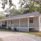 5323 Creel Rd, Harrison, AR 72601 ID:1166292