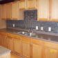 5323 Creel Rd, Harrison, AR 72601 ID:1166300