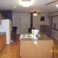 5323 Creel Rd, Harrison, AR 72601 ID:1166301