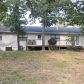 5323 Creel Rd, Harrison, AR 72601 ID:1166294