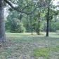 5323 Creel Rd, Harrison, AR 72601 ID:1166297