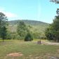 5323 Creel Rd, Harrison, AR 72601 ID:1166298