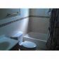 10251 NW 3rd Street, Hollywood, FL 33026 ID:1051833