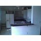 10251 NW 3rd Street, Hollywood, FL 33026 ID:1051837