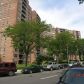 6120 Grand Central Pkwy Apt C907, Forest Hills, NY 11375 ID:733985