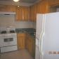 6120 Grand Central Pkwy Apt C907, Forest Hills, NY 11375 ID:733988