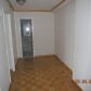 6120 Grand Central Pkwy Apt C907, Forest Hills, NY 11375 ID:733989